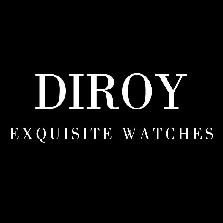 Diroy__