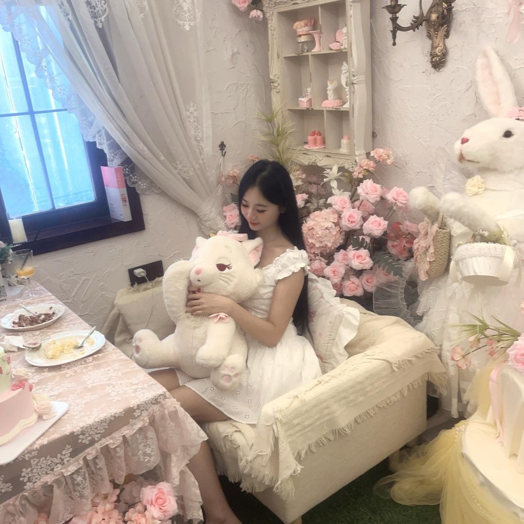 尘缘皆是梦