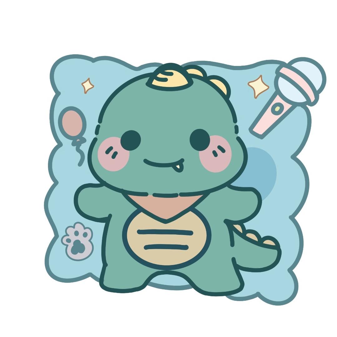要做一辈子的好朋友