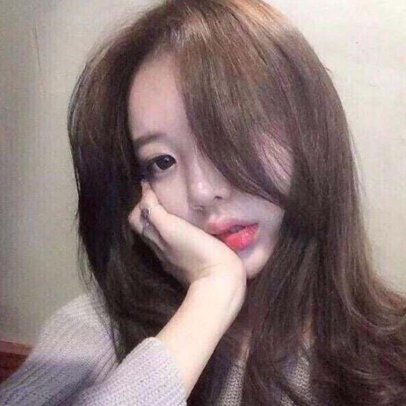 小土豆🥔