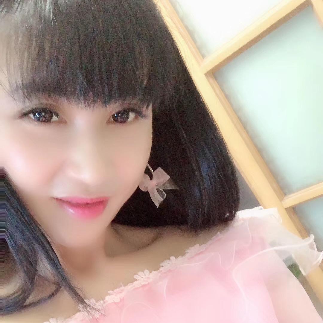雪儿公主爱瑜伽