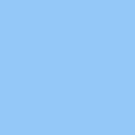 wii888