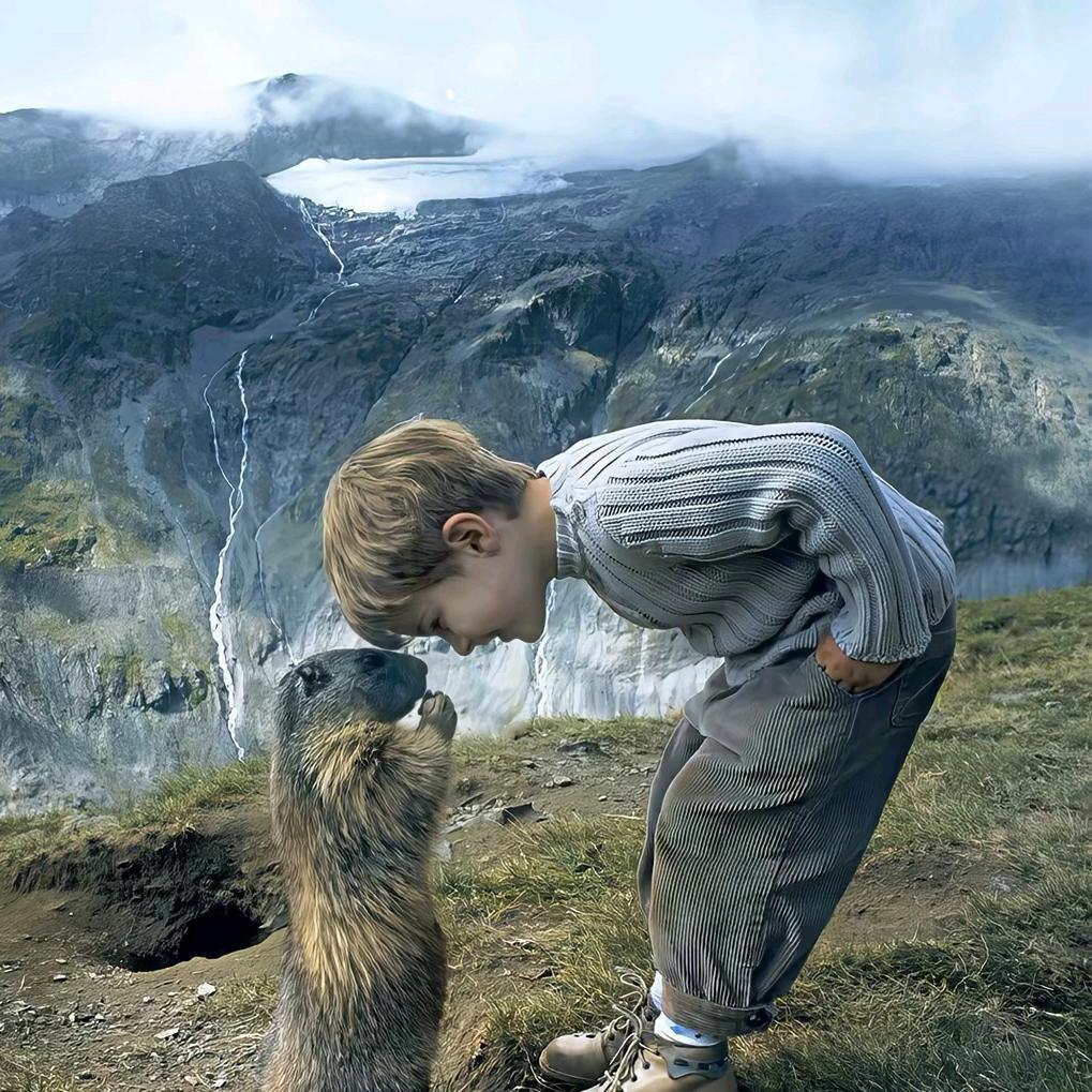 ꧁༺๑🧡๑༻꧂