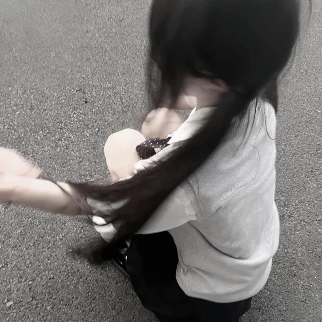 中午吃什麽