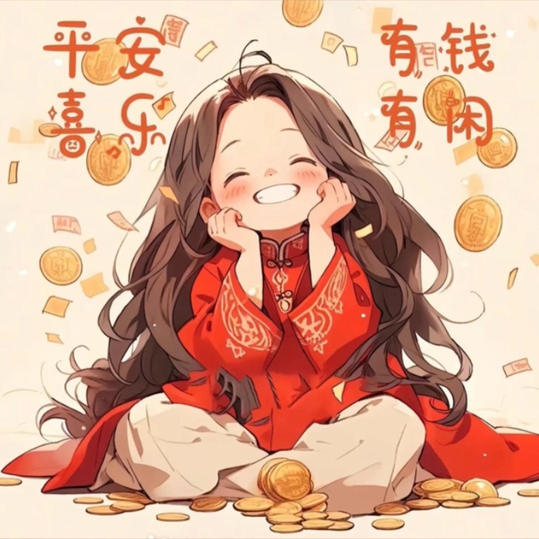 ✨我就喜欢玩泥
