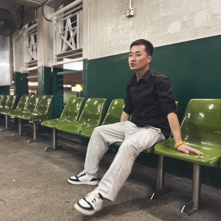 汪小乐