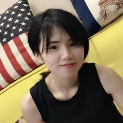茶里有李