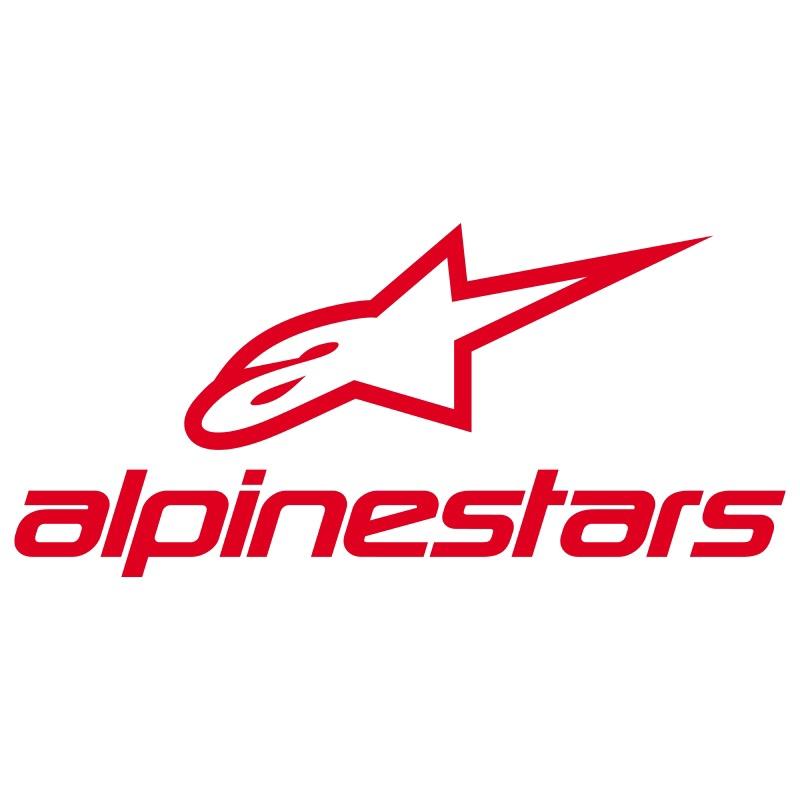 ALPINESTARS摩品汇摩托车装备专卖店
