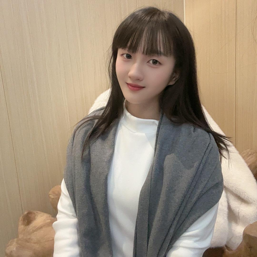 小妮子