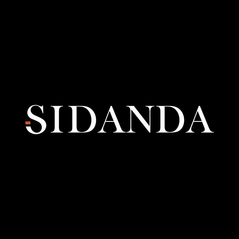 SIDANDA杭州康浩一家家居科技有限公司家纺专卖店