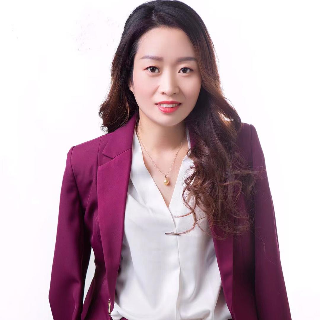 银玉姐珠宝〈好物分享〉