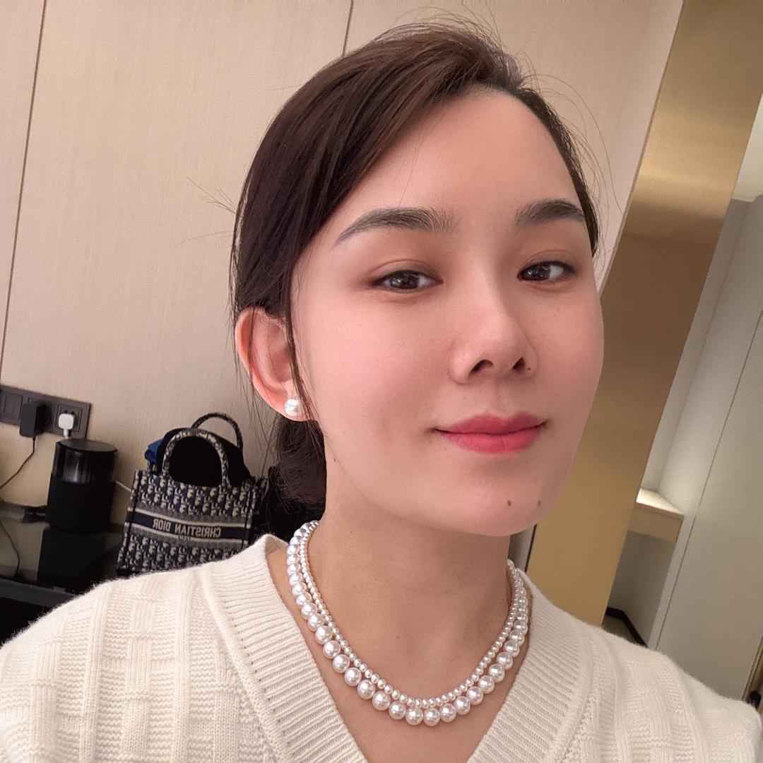 小明妈妈