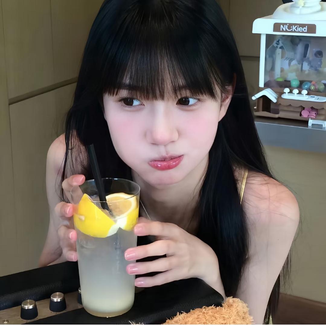 日照大宝