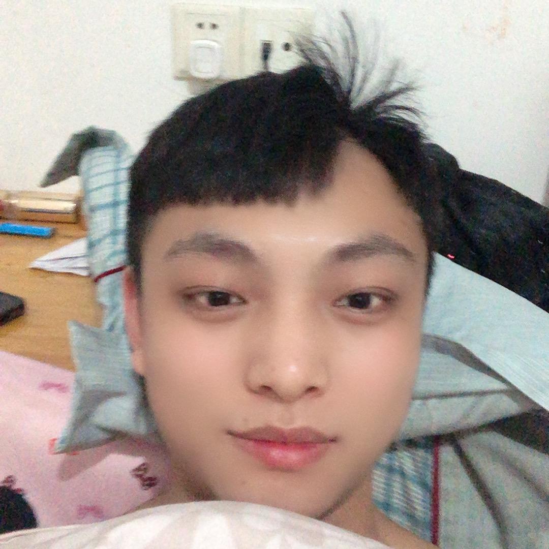 域杰