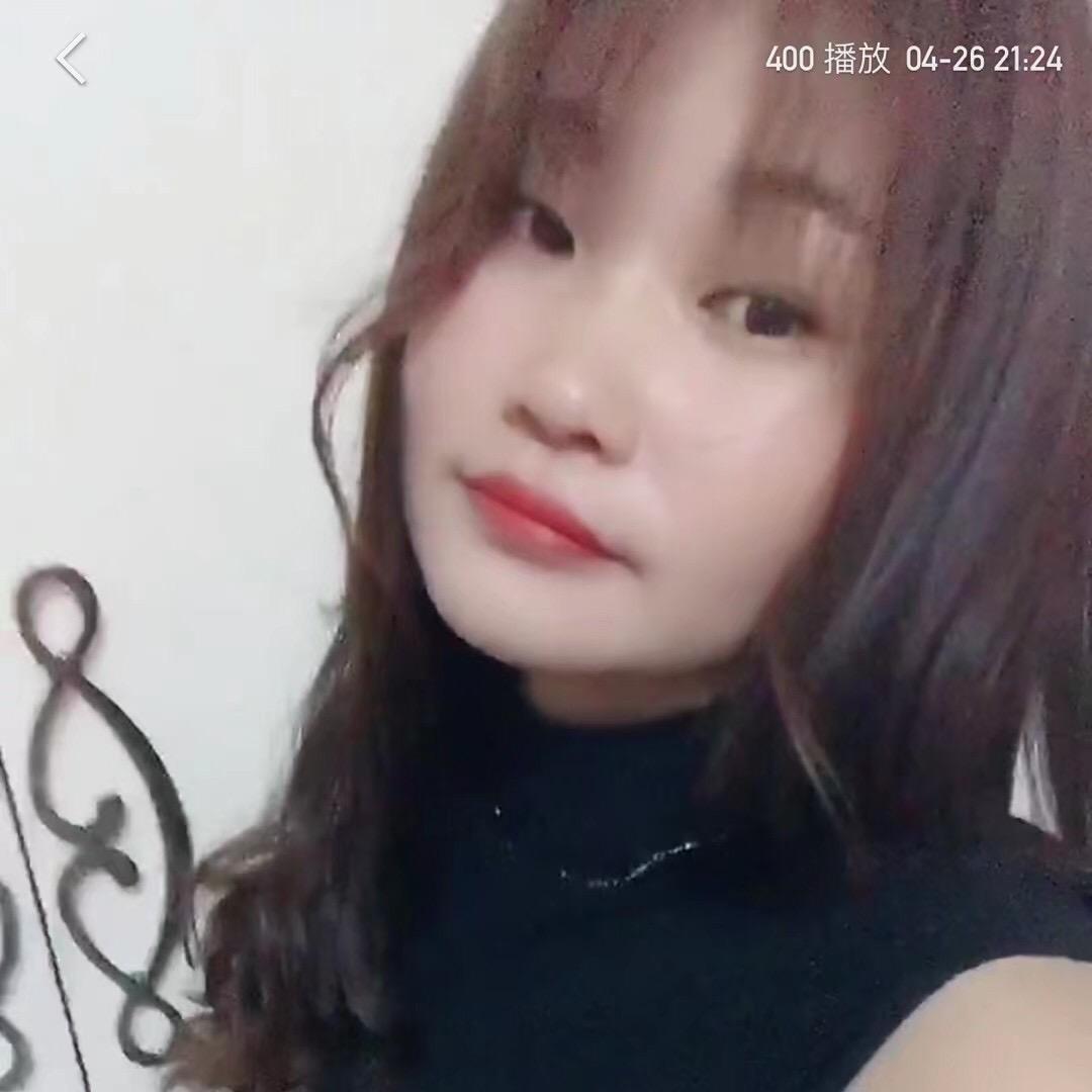 下一次……