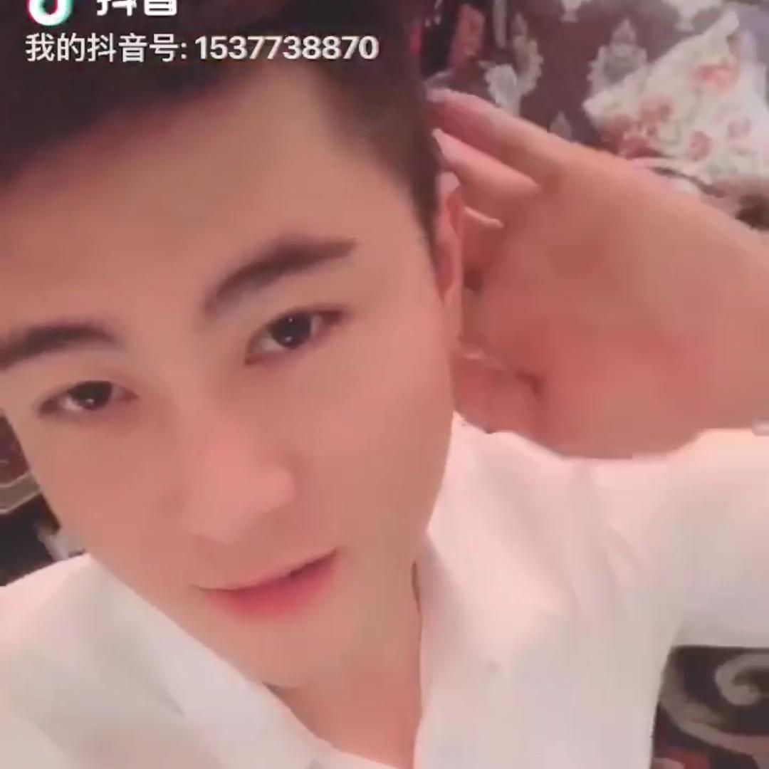 钟飞❤️❤️