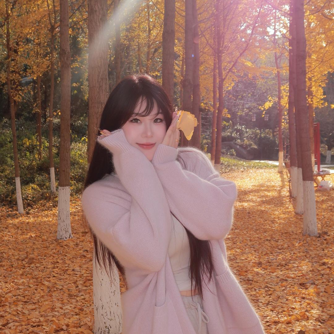 老鳄鱼鱼