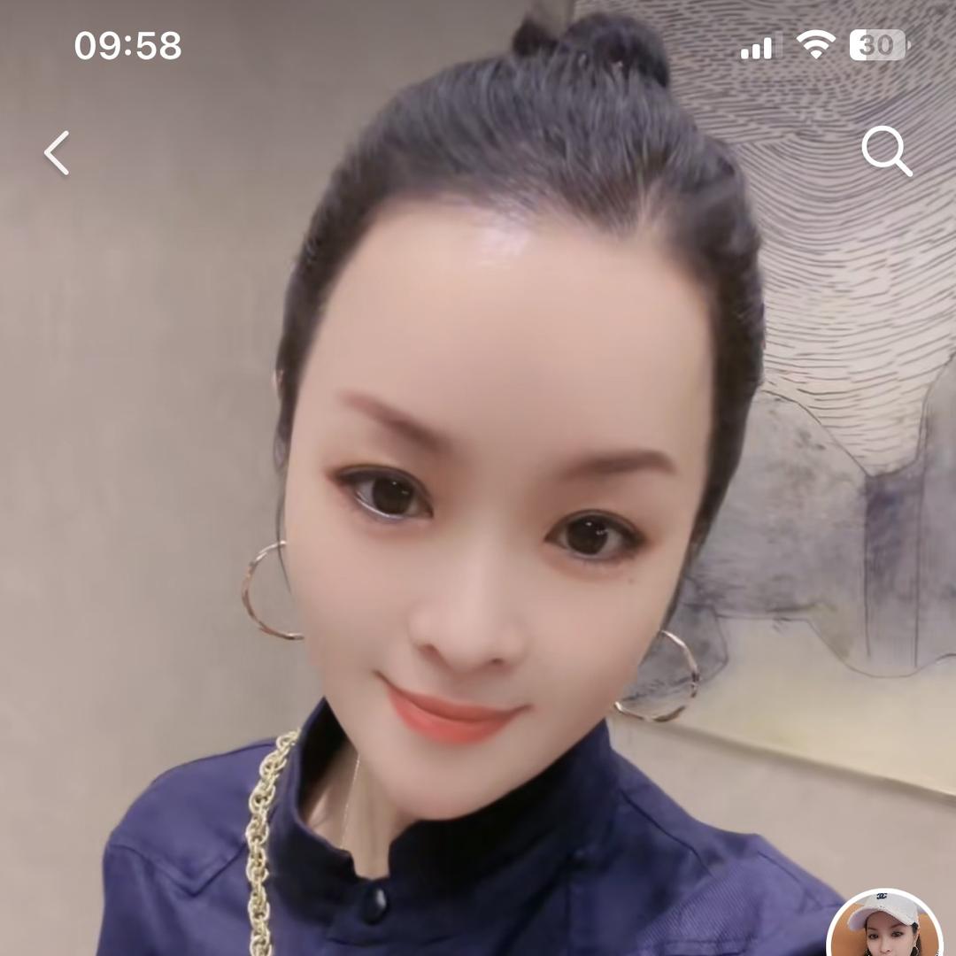 淳予