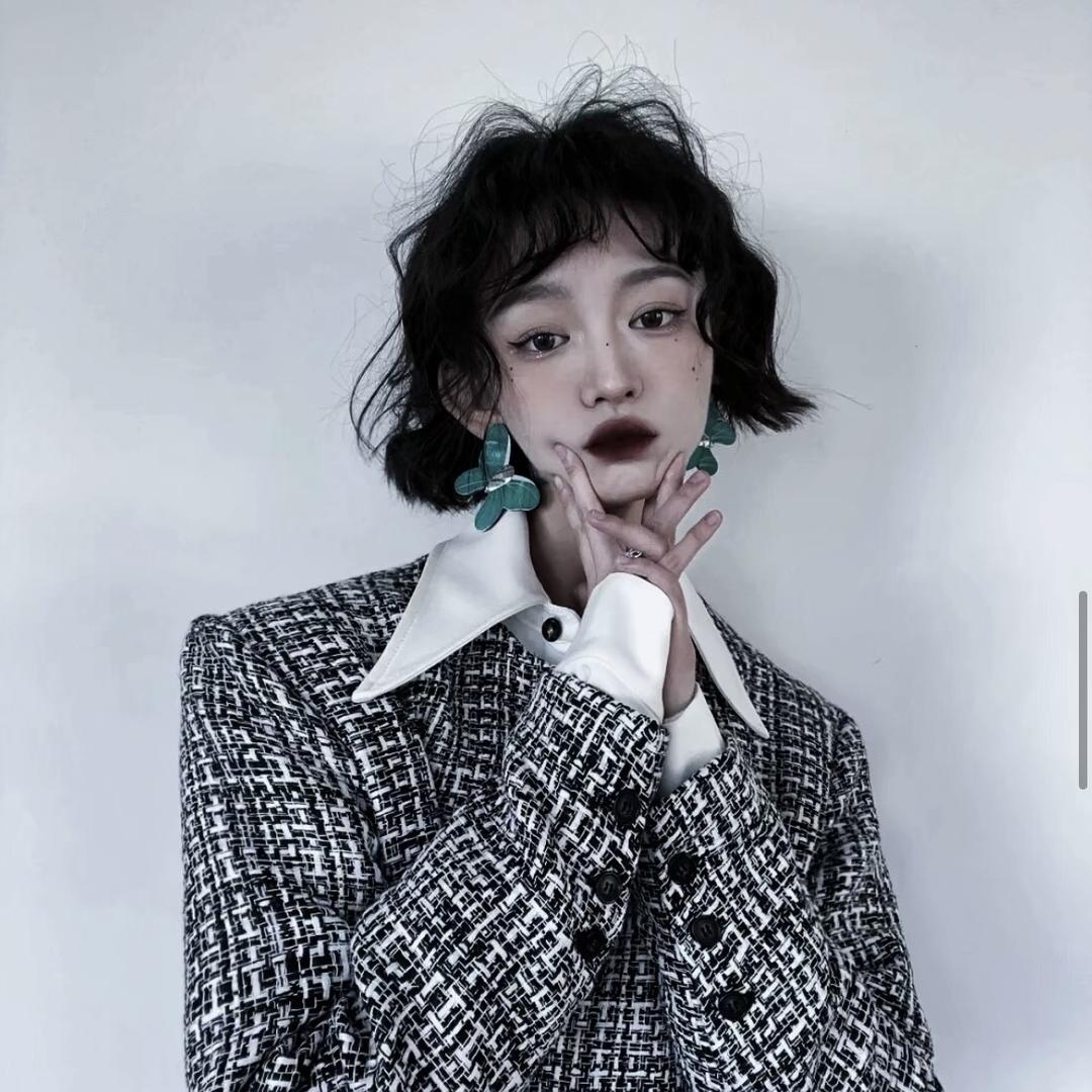 娜么快乐