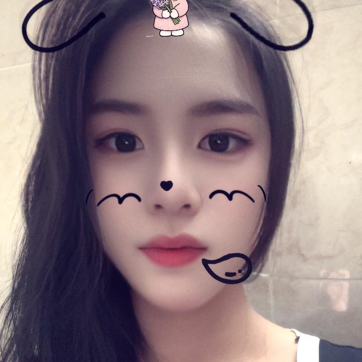 丽萍