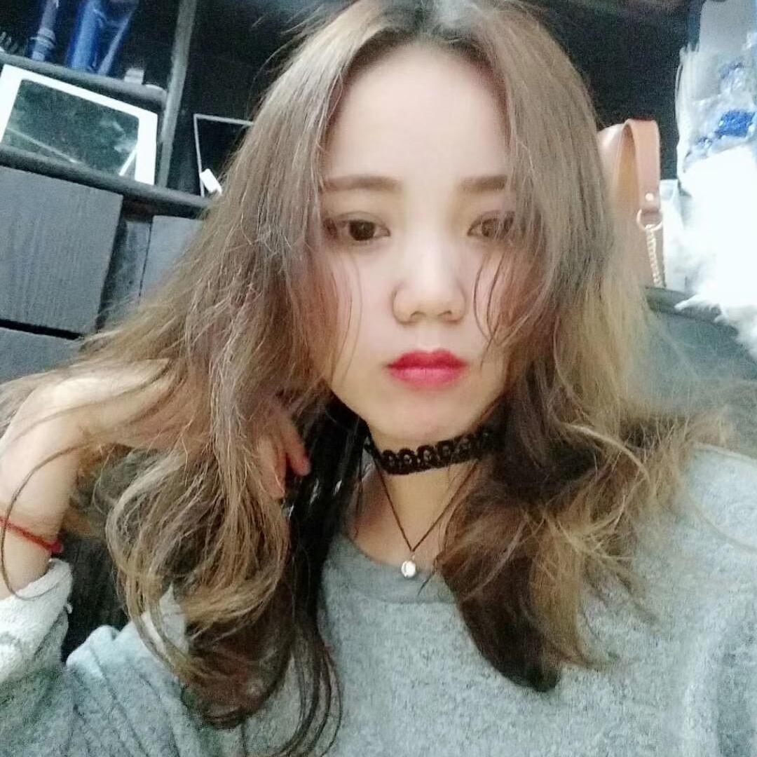 Jay 杰哥