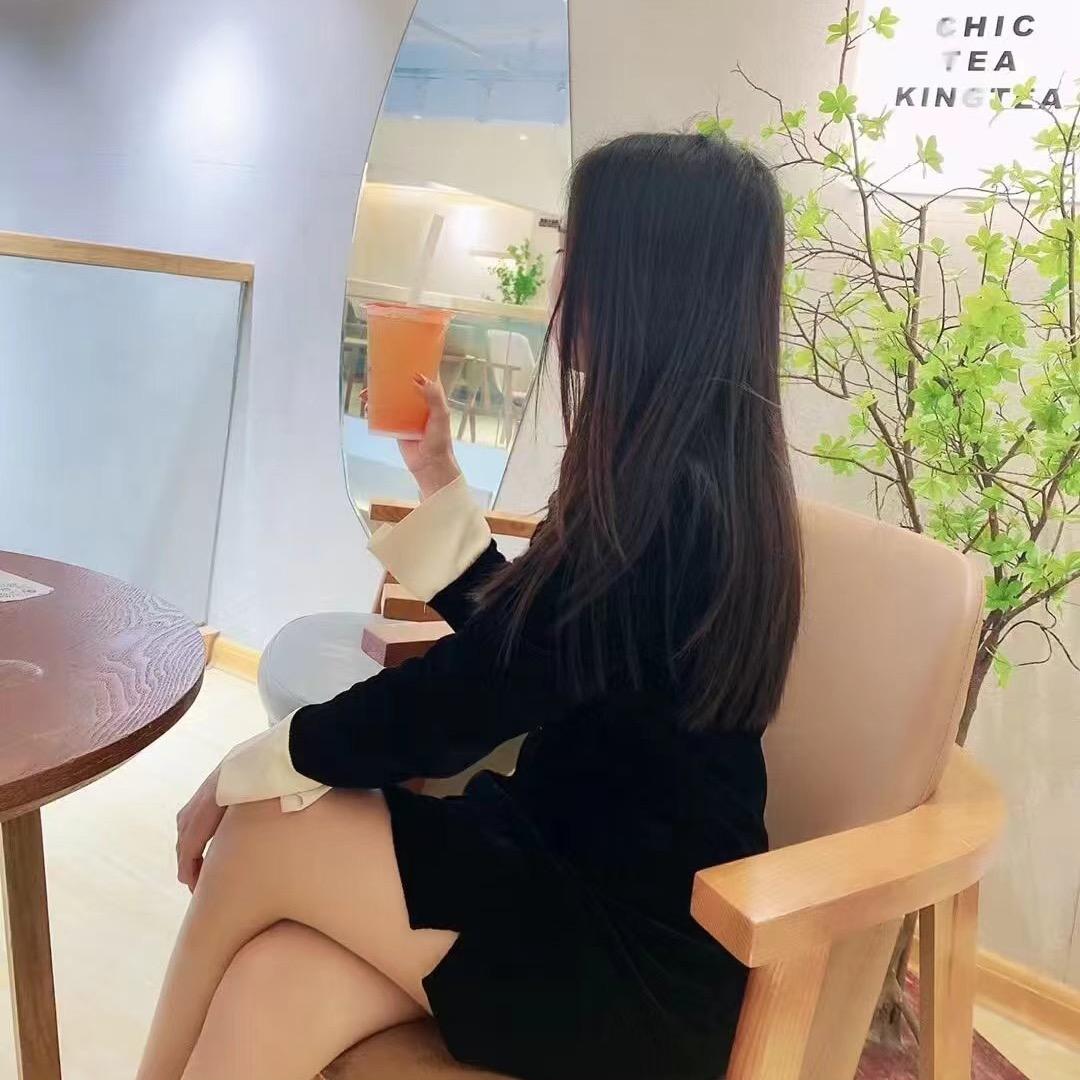 伊一禧糖✨