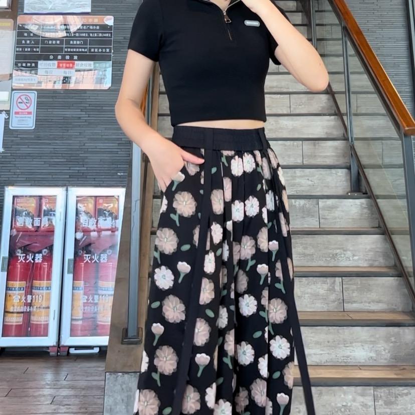 时尚届定制服饰