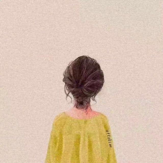 萌个宝🐰