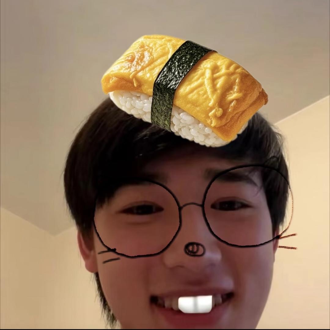 yy