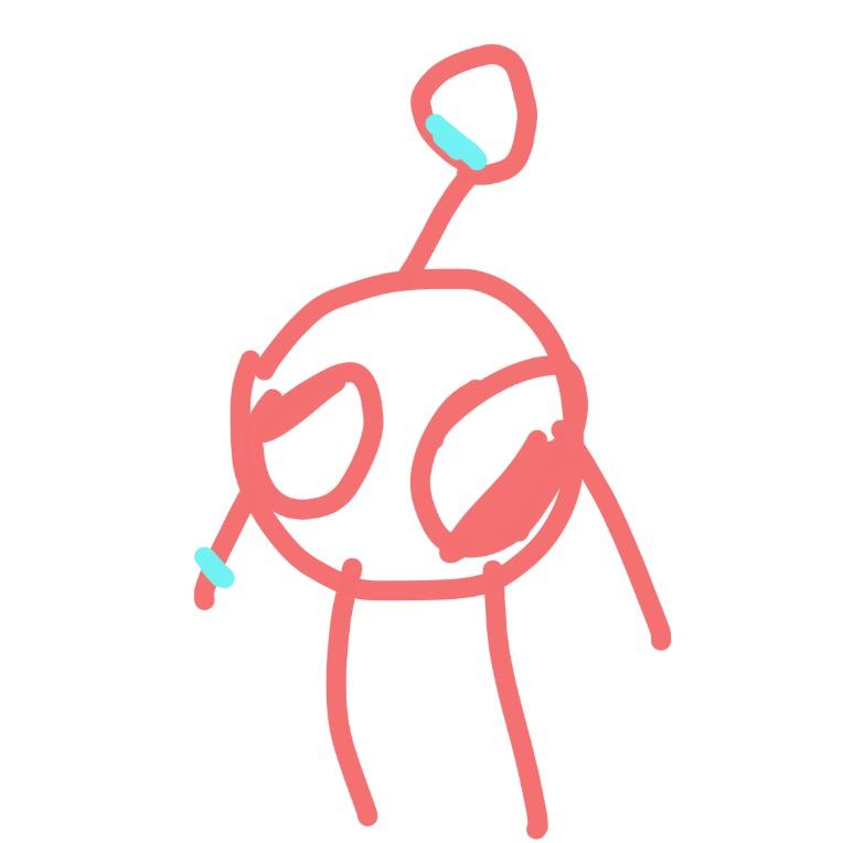 曦零