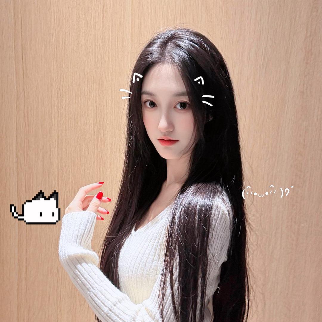 Dr.潇潇__高级营养师