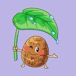 如姐芋泥饼（潮州恒大城）