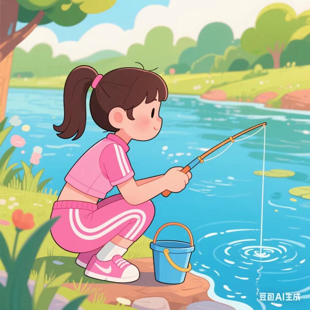 林妹儿