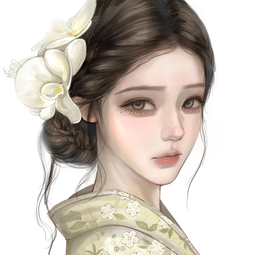 ᵕ̈柏林的雾