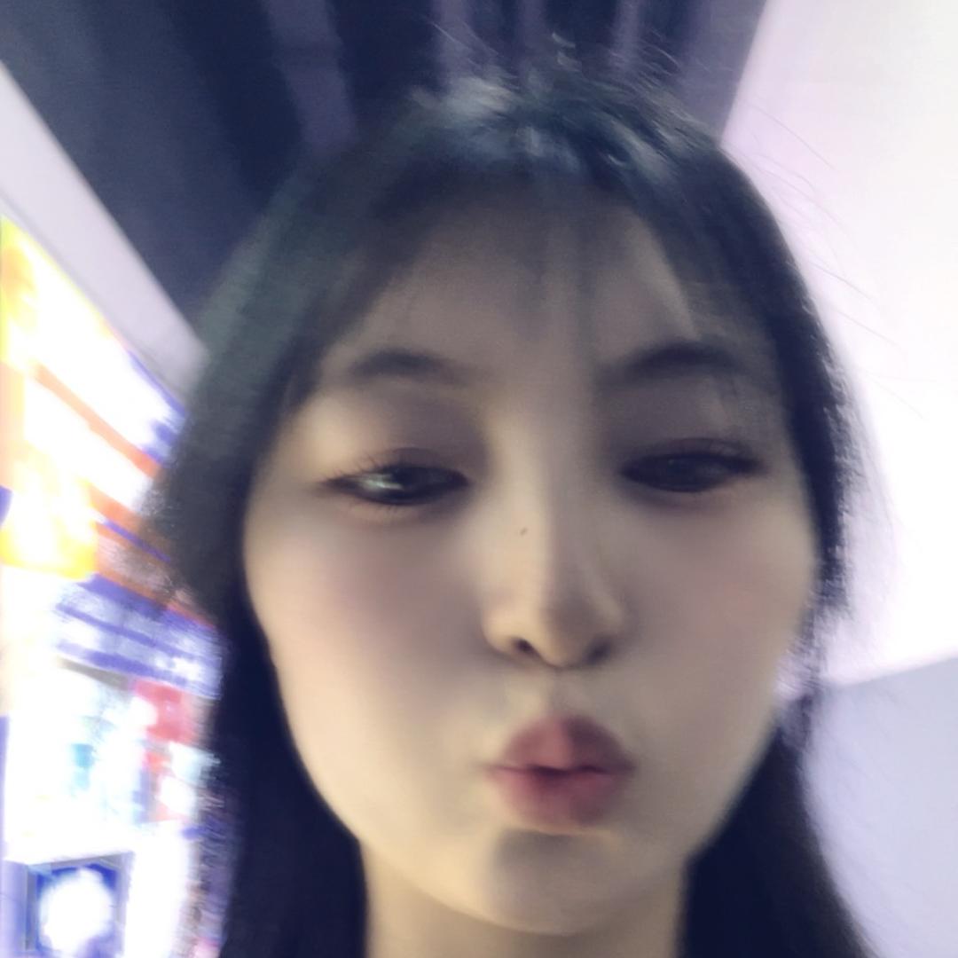 拉姆宝贝