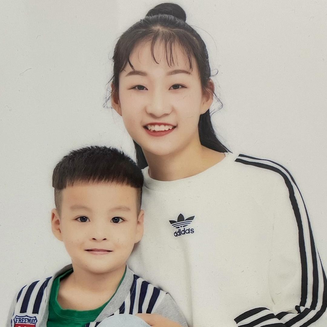 等待⌛️