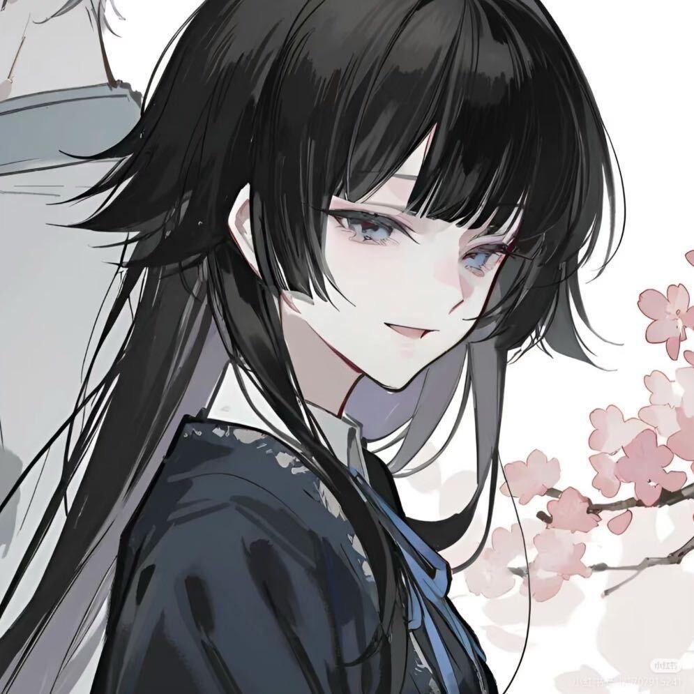 斑鸠竹枝