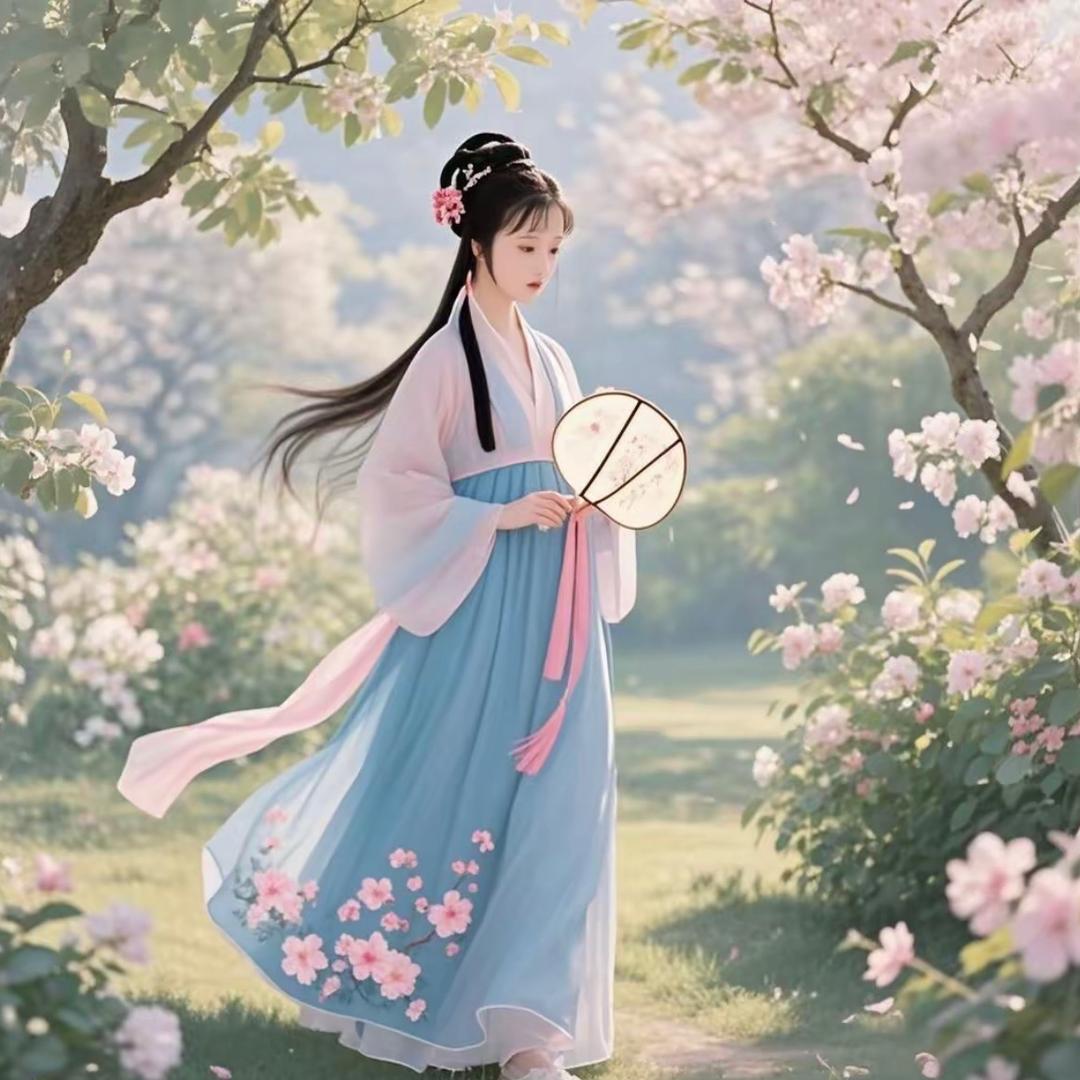 小妹芙X2