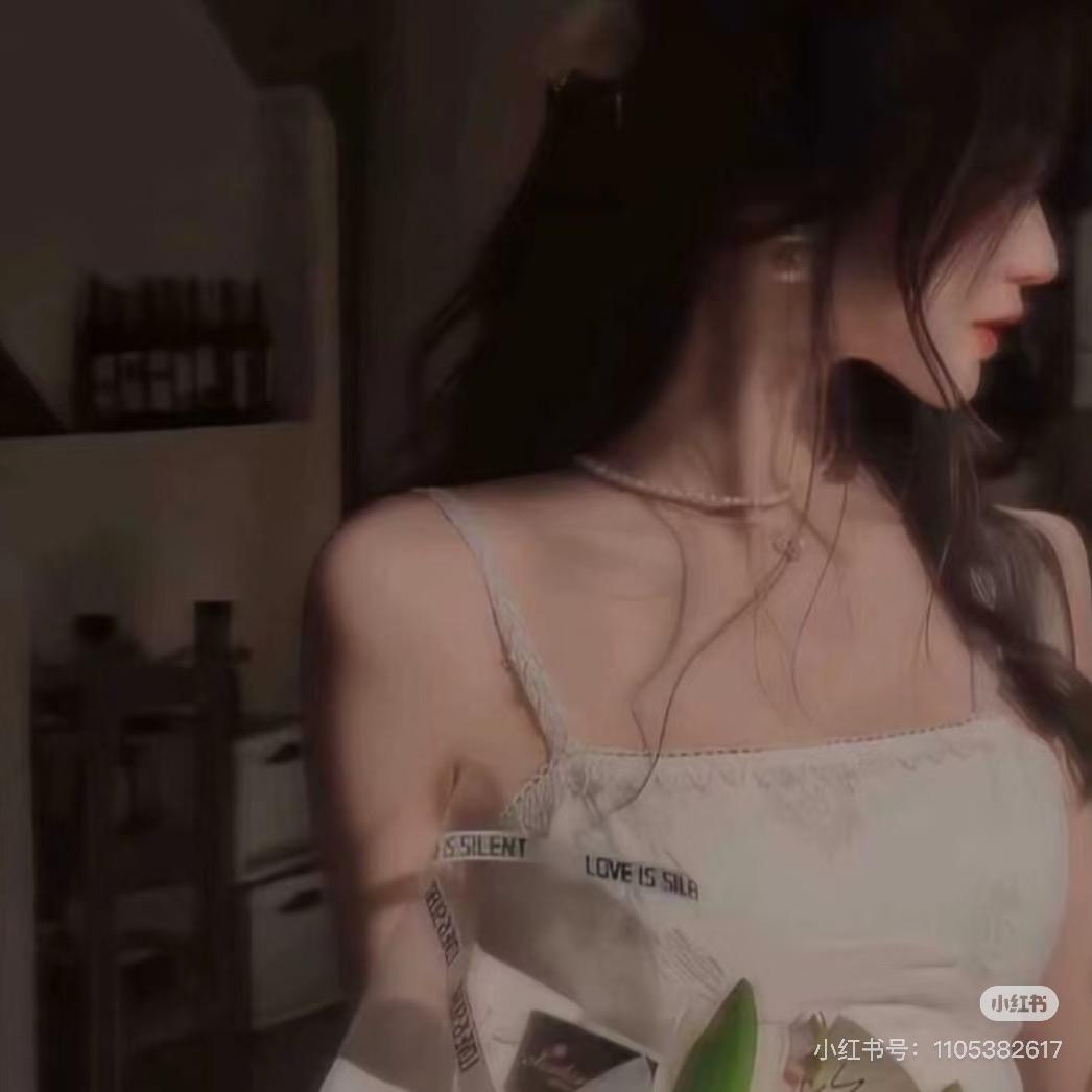 爱吃芒果的芒果