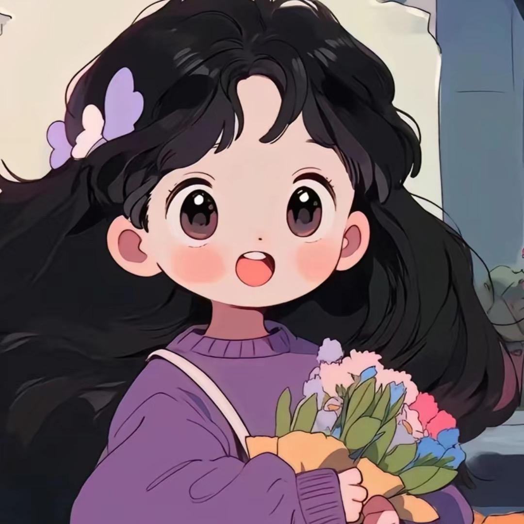 ✿̶҉̶̶͜ ̶Shine❤小毛驴点点