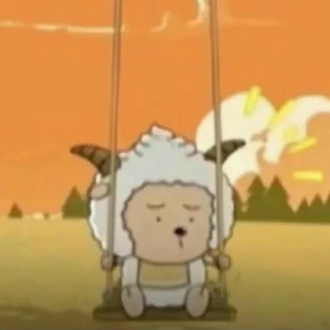 网恋漏🐮被录屏
