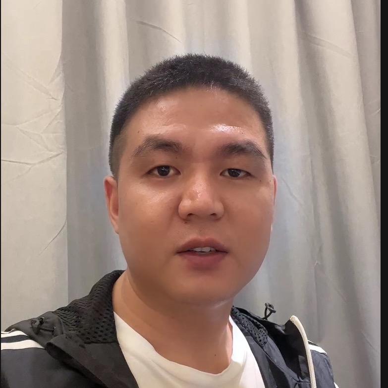 晓磊直播
