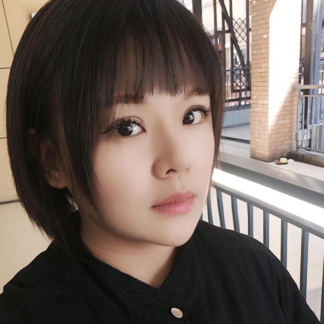 上饶焱刺青（招学员）