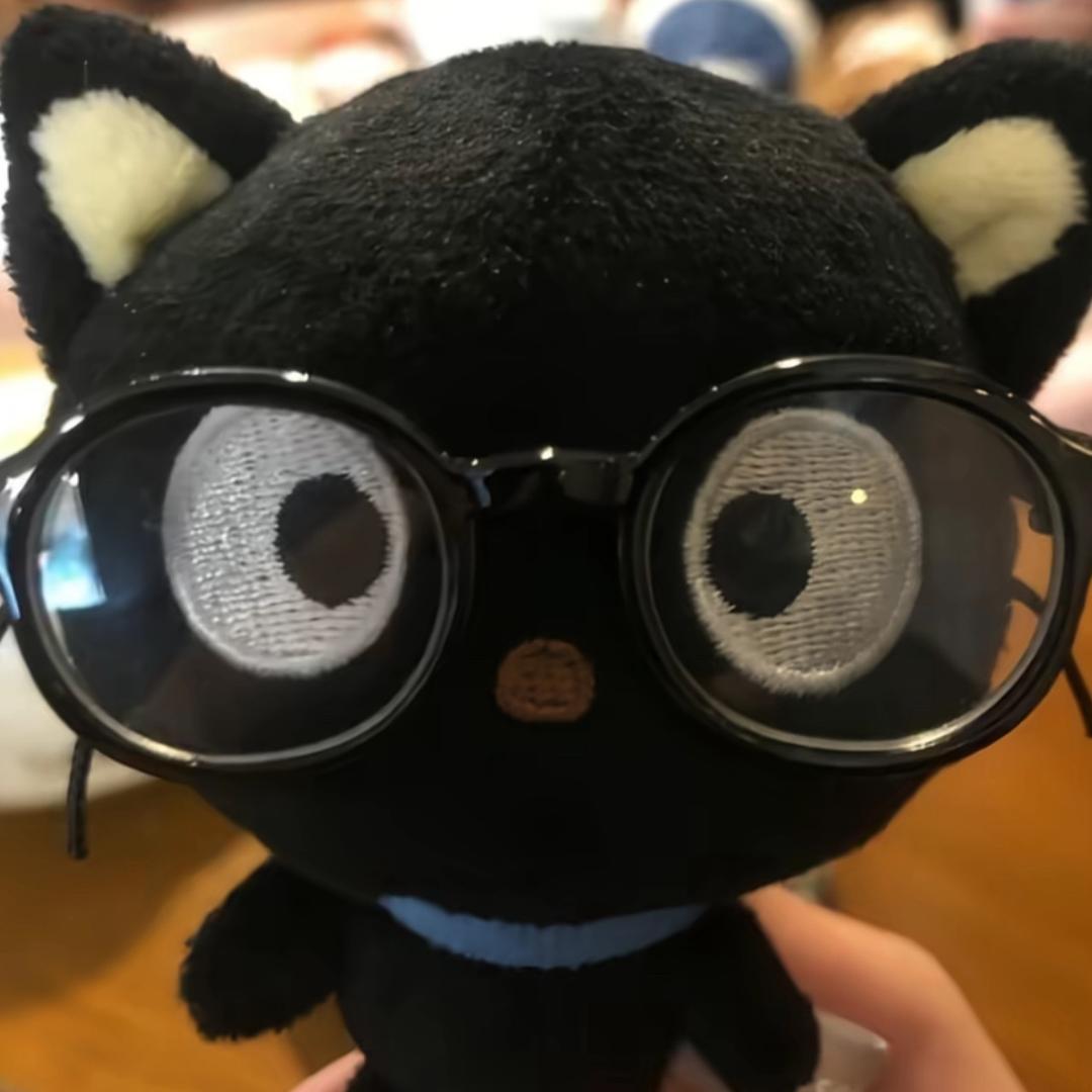 从小爱装深情