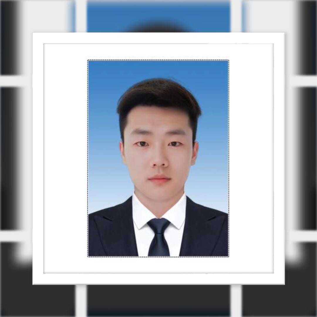 宝鸡市陈仓区胖子馍店（个体工商户）