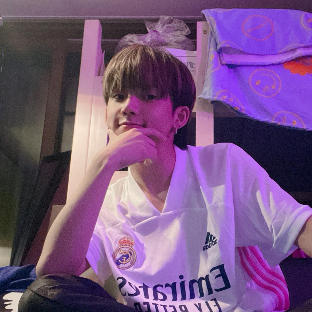 jaewooo.