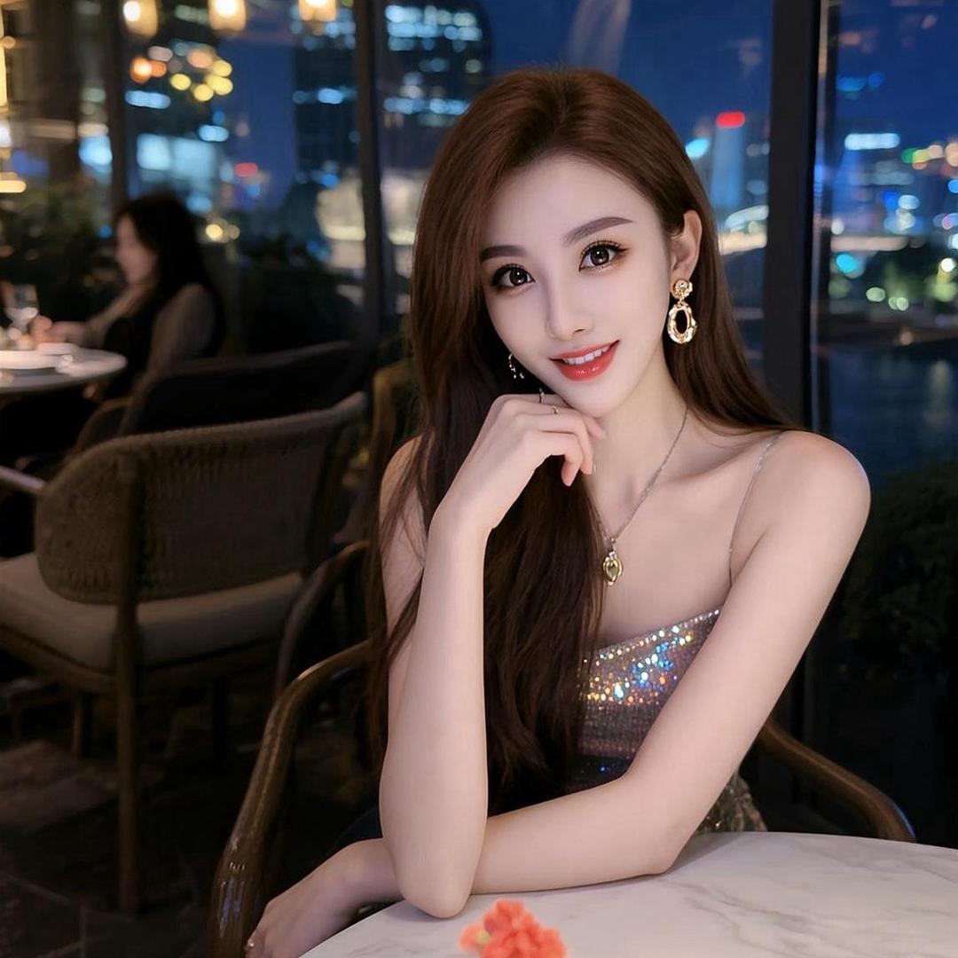 请叫我娇小姐@抖音