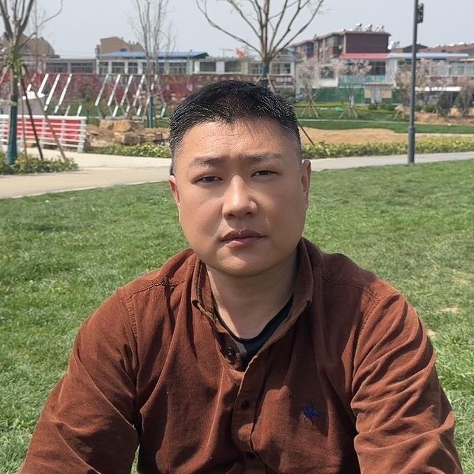 枣庄家电清洗维修～大鹏