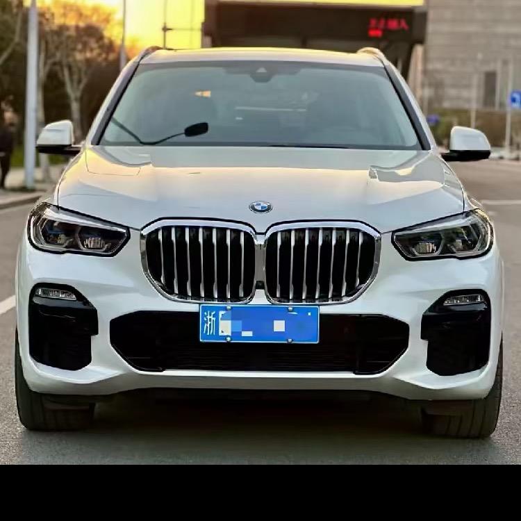 绍兴腾晨二手车大昊（高价收车）