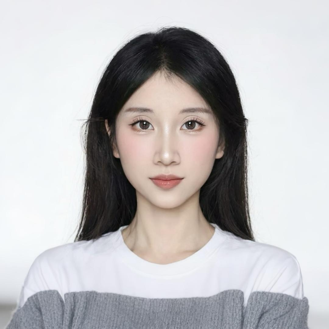 木木🐰🪵（9.15生日）